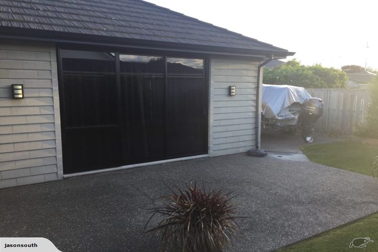 Photo of property in 228c Herbert Street, Windsor, Invercargill, 9810