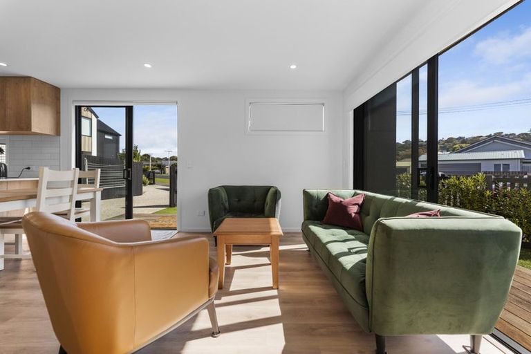 Photo of property in 30 Lochend Street, Musselburgh, Dunedin, 9013