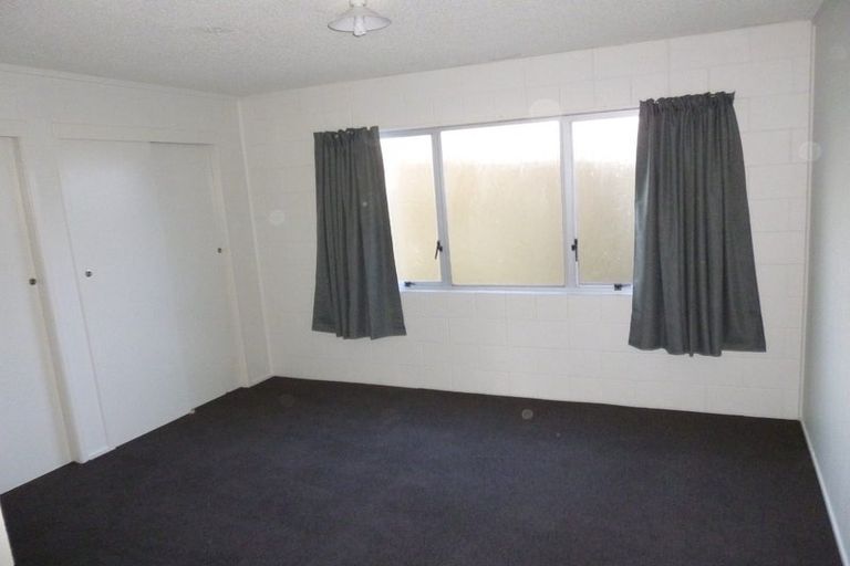 Photo of property in 4/124 Firth Street, Hamilton East, Hamilton, 3216