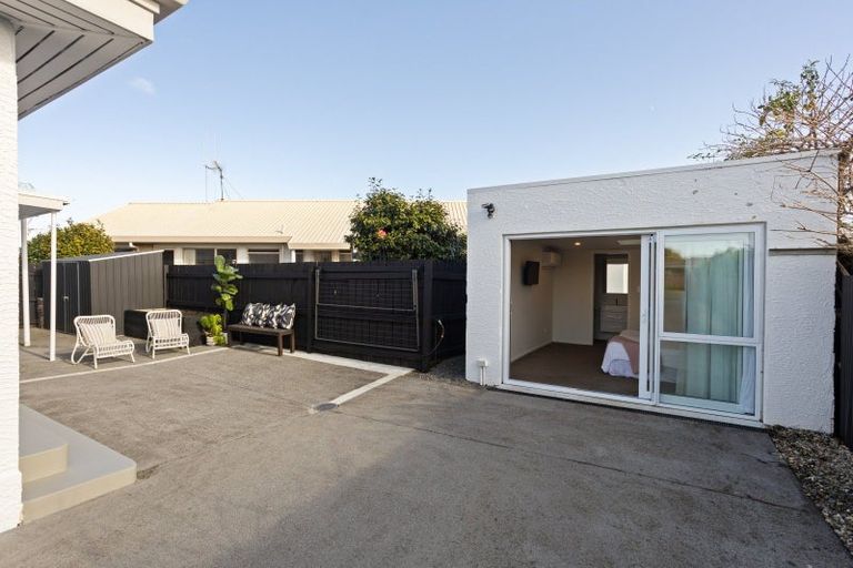 Photo of property in 3 Vercoe Road, Beerescourt, Hamilton, 3200