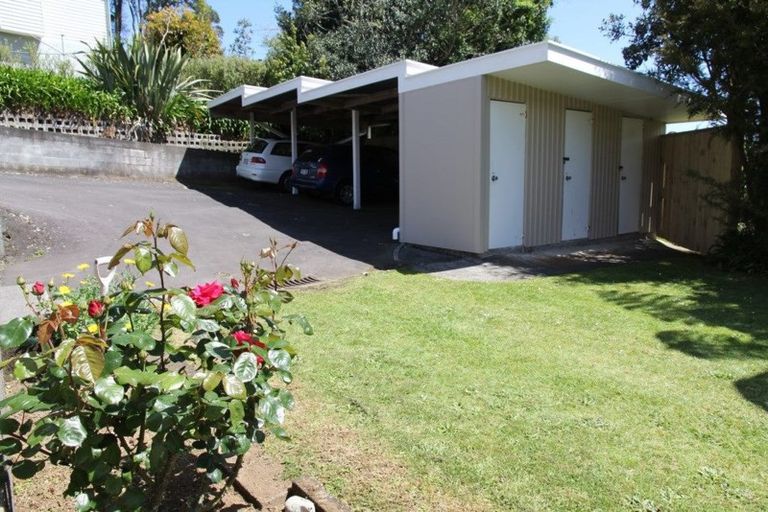 Photo of property in 65a Frankley Road, Westown, New Plymouth, 4310