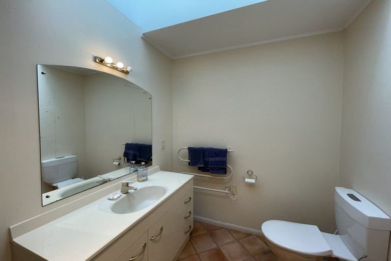 Photo of property in 18 Highgrove Place, Bethlehem, Tauranga, 3110