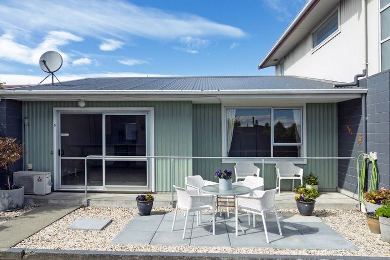 Photo of property in 3/21 High Street, Parkside, Timaru, 7910
