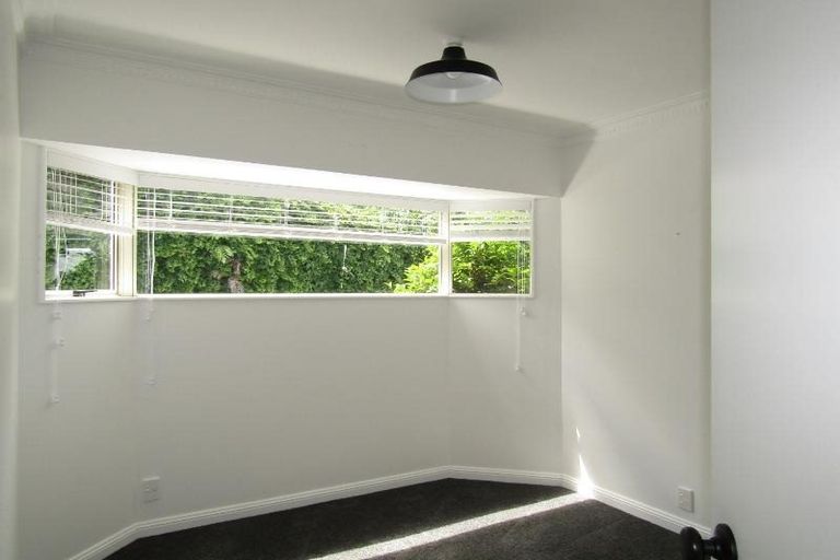Photo of property in 3 Marshall Avenue, Richmond Heights, Taupo, 3330