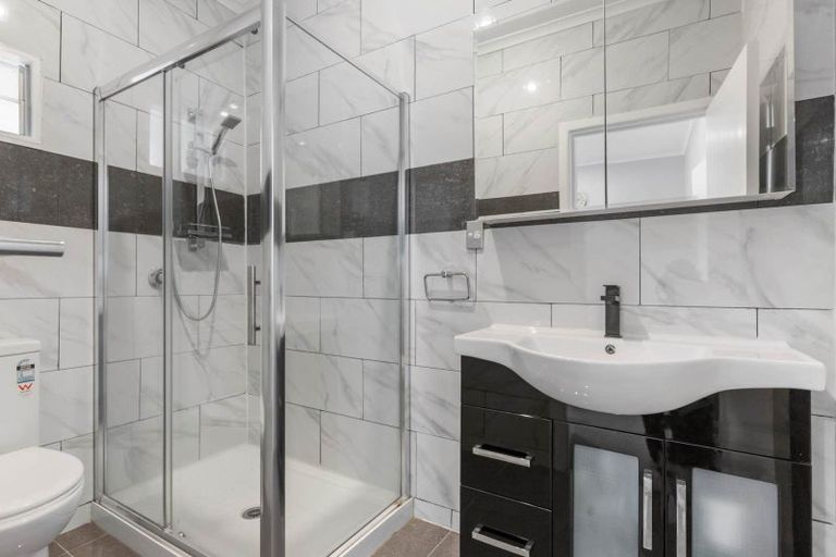 Photo of property in 19 Dryden Avenue, Papatoetoe, Auckland, 2025