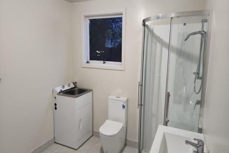 Photo of property in 32b Creyke Road, Ilam, Christchurch, 8041