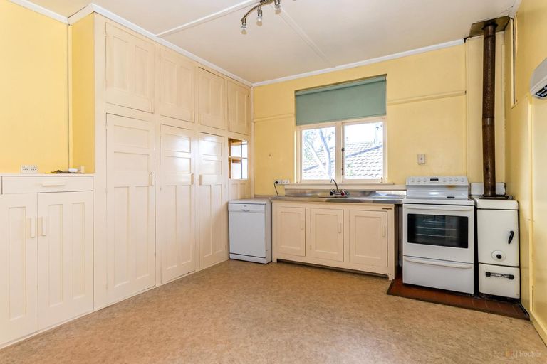 Photo of property in 17 Livingstone Street, West End, Timaru, 7910