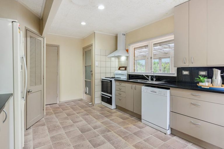 Photo of property in 6 Priscilla Crescent, Melville, Hamilton, 3206