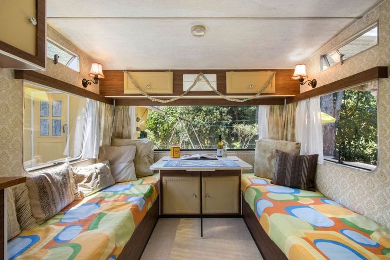 Photo of property in 20a George Street, Waihi, 3610