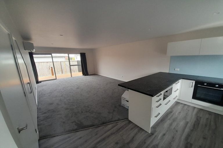 Photo of property in 482 Hillside Road, Caversham, Dunedin, 9012