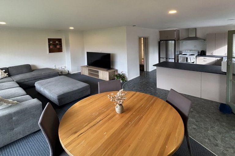 Photo of property in 222 Nayland Road, Stoke, Nelson, 7011