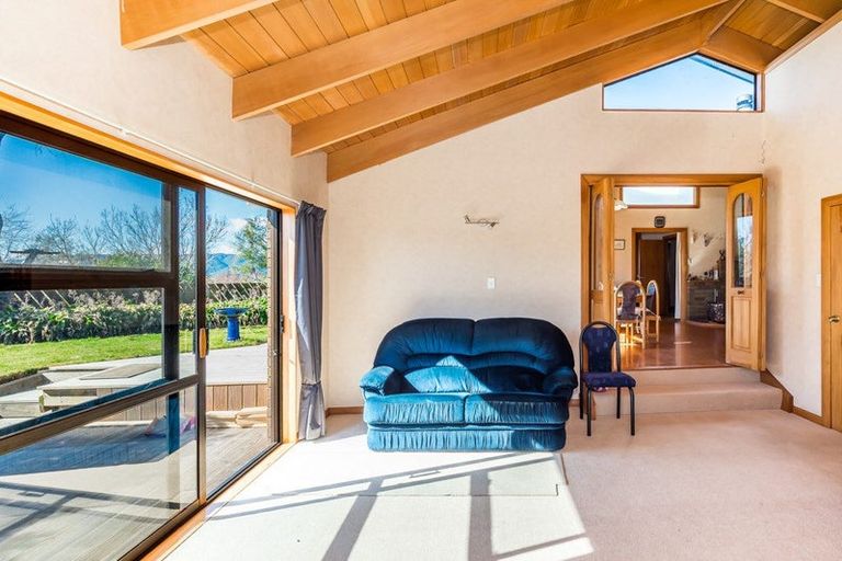 Photo of property in 6 Belford Court, Paraparaumu, 5032