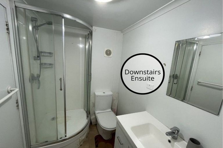 Photo of property in 23a Awanui Street, Merrilands, New Plymouth, 4312