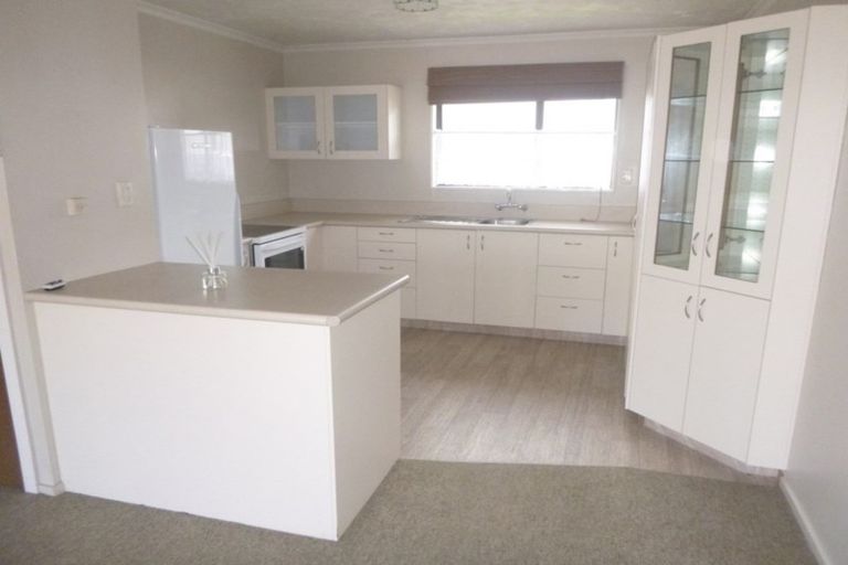 Photo of property in 36b Disraeli Street, Westport, 7825