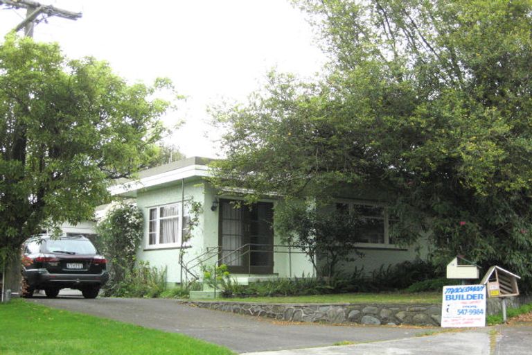 Photo of property in 13 Lemari Avenue, Stoke, Nelson, 7011