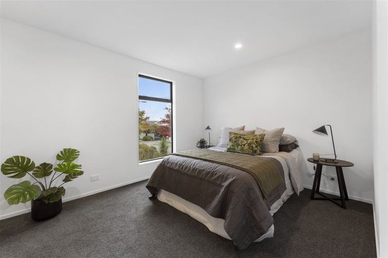 Photo of property in 10/206 Geraldine Street, Edgeware, Christchurch, 8013