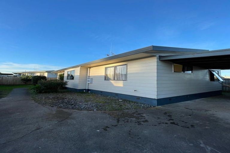 Photo of property in 6a Olwyn Terrace, Dinsdale, Hamilton, 3204