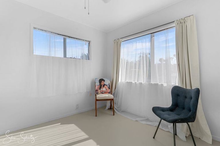 Photo of property in 25 Ngatoto Road, Tinopai, Matakohe, 0593