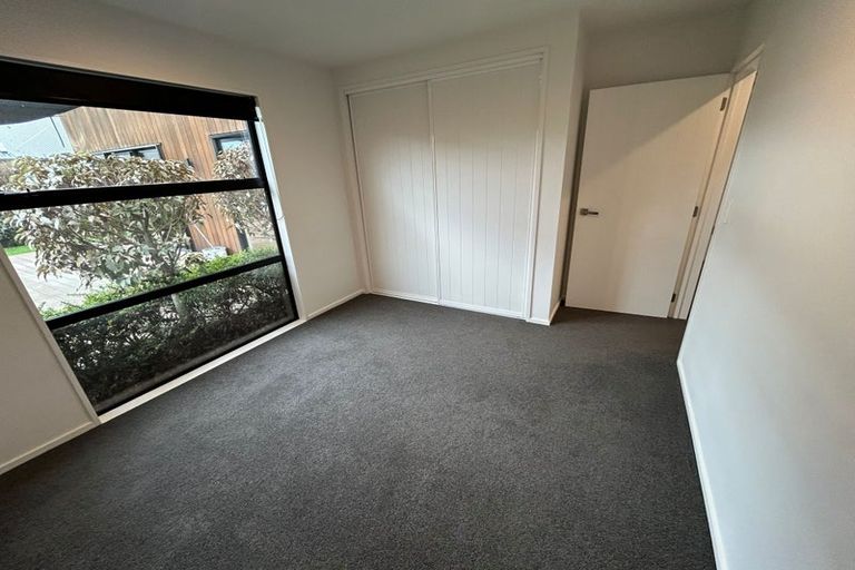 Photo of property in 321 Island Road, Kaiapoi, 7630