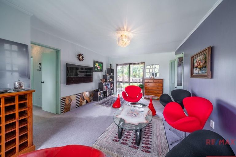 Photo of property in 421 Drury Hills Road, Drury, 2577