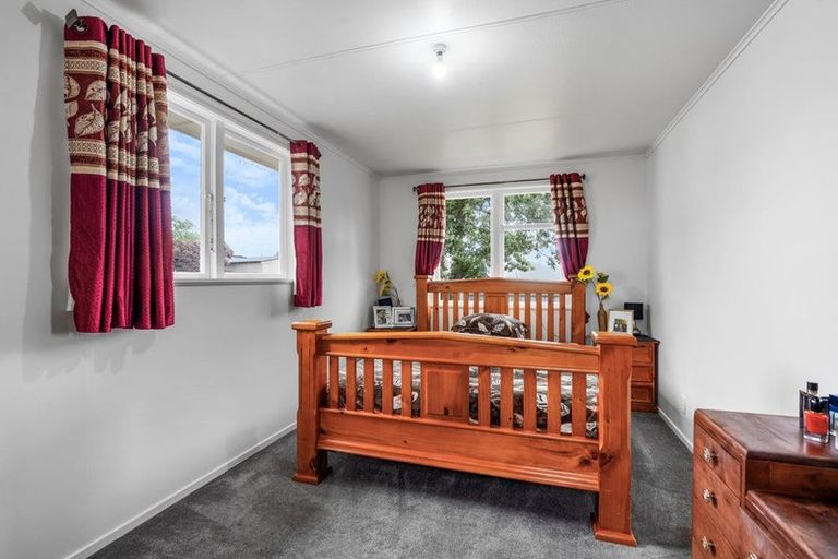 Photo of property in 7 College Place, Chartwell, Hamilton, 3210