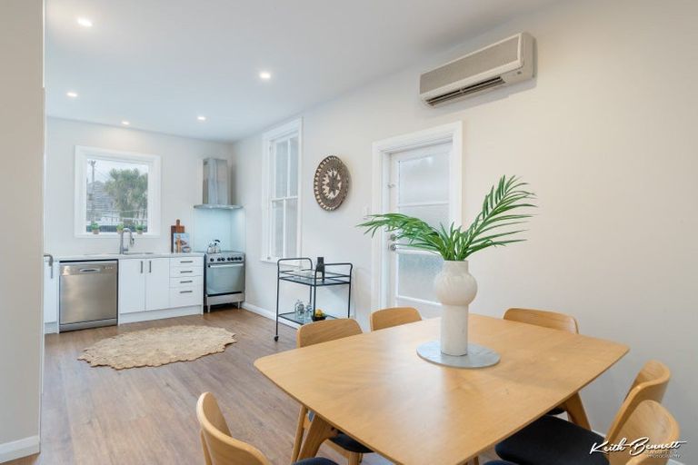 Photo of property in 43 Seddon Street, Wallaceville, Upper Hutt, 5018