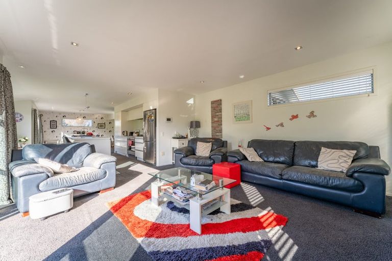 Photo of property in 126 Morgans Road, Marchwiel, Timaru, 7910