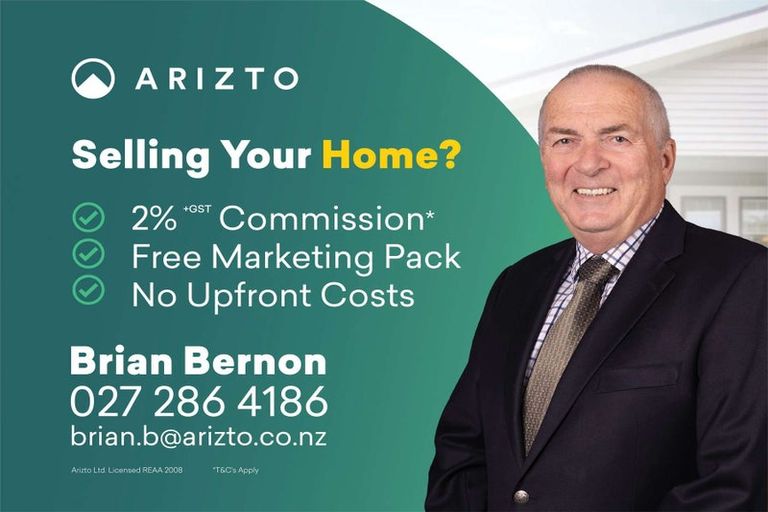 Photo of property in 62a Tutanekai Street, Paraparaumu, 5032