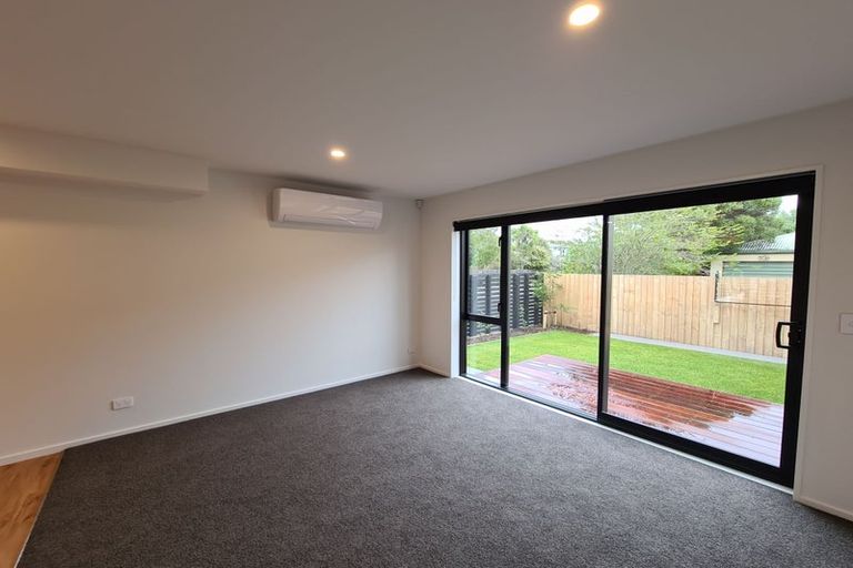 Photo of property in 1/491 Hereford Street, Linwood, Christchurch, 8011