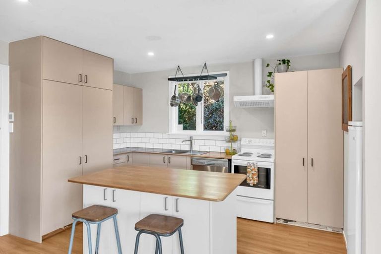 Photo of property in 51 Old Main Road North, Leithfield, 7481