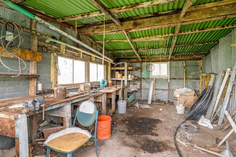 Photo of property in 119 Vogel Street, Roslyn, Palmerston North, 4414