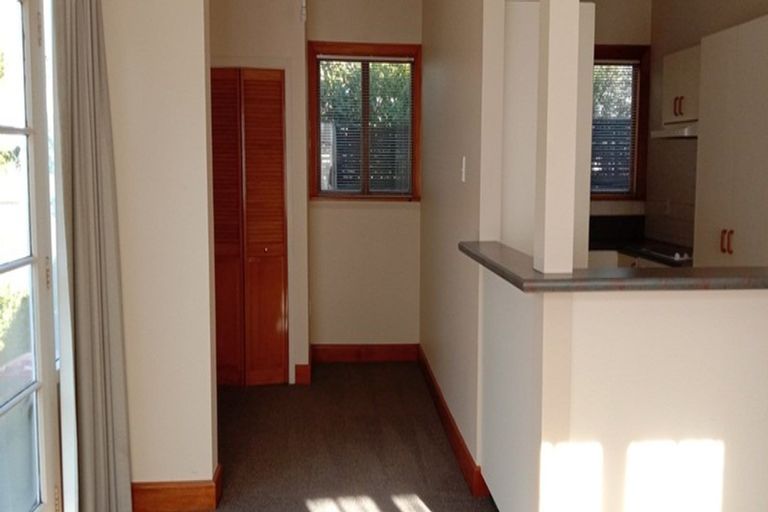 Photo of property in 44 Nortons Road, Avonhead, Christchurch, 8042