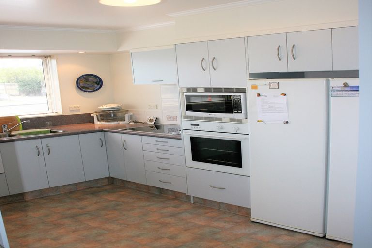 Photo of property in 118 Argyle Street, Mosgiel, 9024