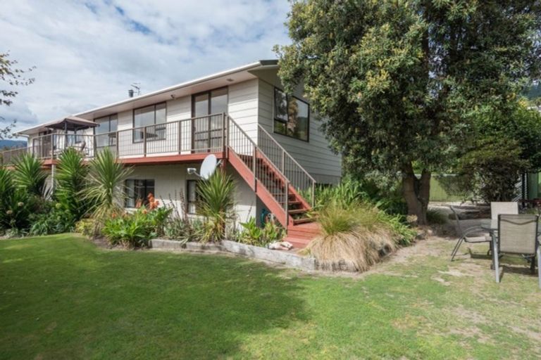 Photo of property in 13 Kihilla Road, Richmond, 7020