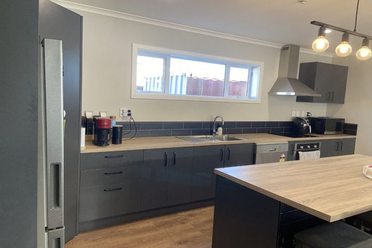 Photo of property in 441 Elles Road, Kingswell, Invercargill, 9812