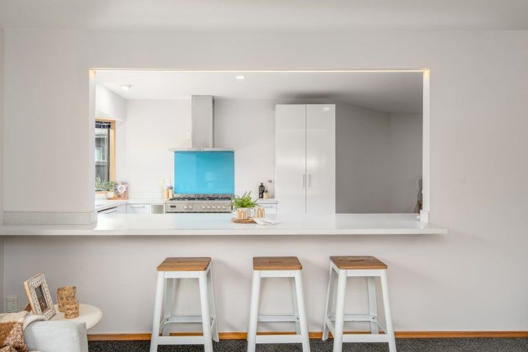 Photo of property in 81 Chartwell Street, Burwood, Christchurch, 8083