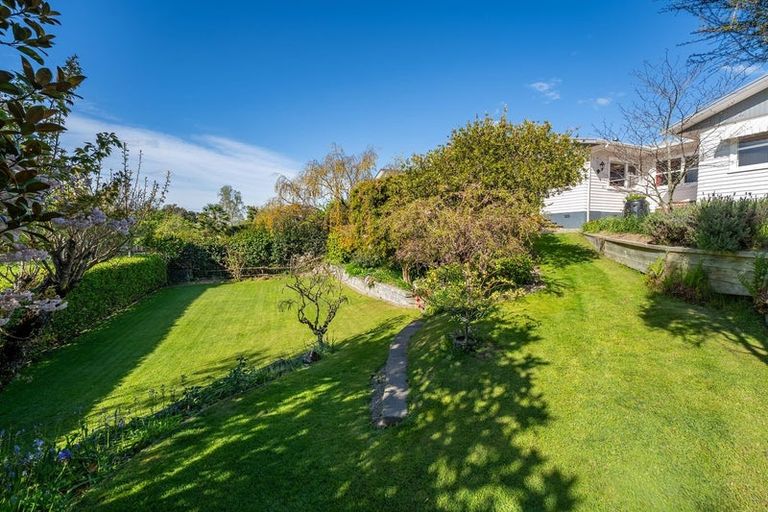 Photo of property in 56 Eighty Eight Valley Road, Wakefield, 7025