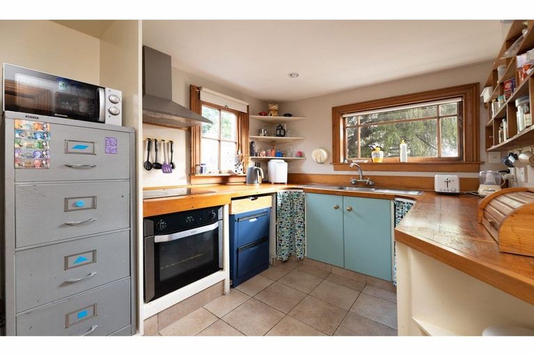 Photo of property in 13 Trent Street, Linwood, Christchurch, 8011