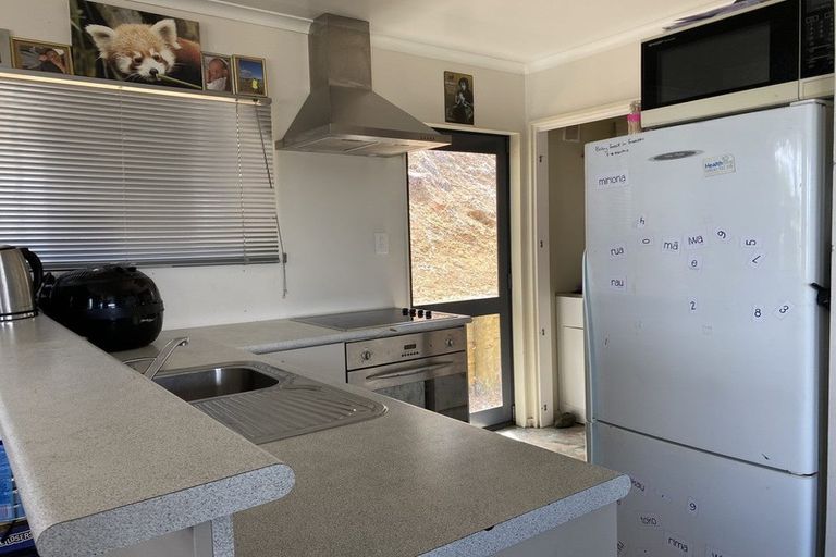 Photo of property in 51a Phillips Avenue, Otorohanga, 3900