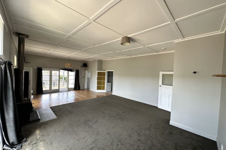 Photo of property in 6061 Great South Road, Horotiu, Hamilton, 3288