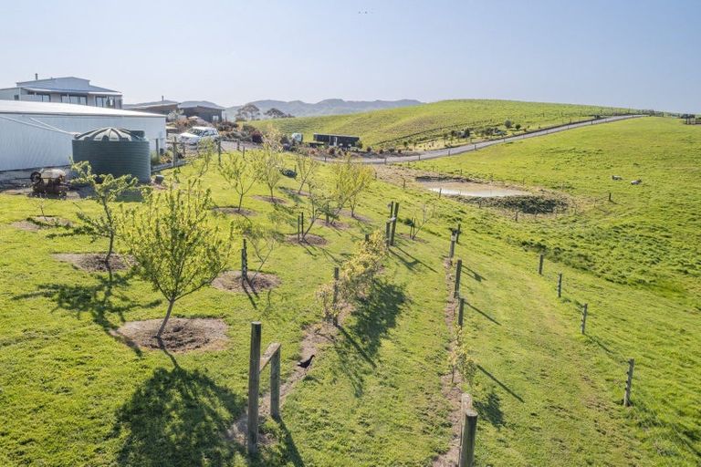 Photo of property in 5/113 Ireland Road, Waipawa, Otane, 4277