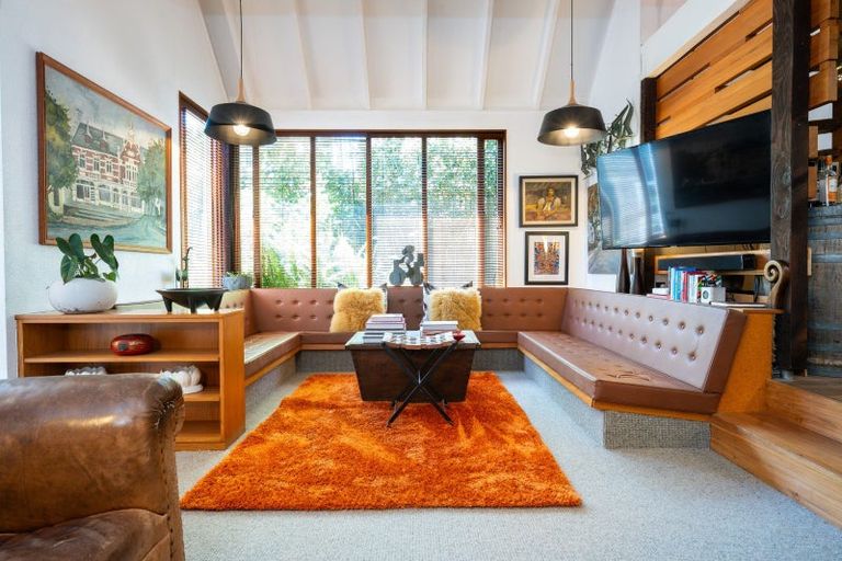 Photo of property in 20 Pipi Street, Te Awanga, 4102