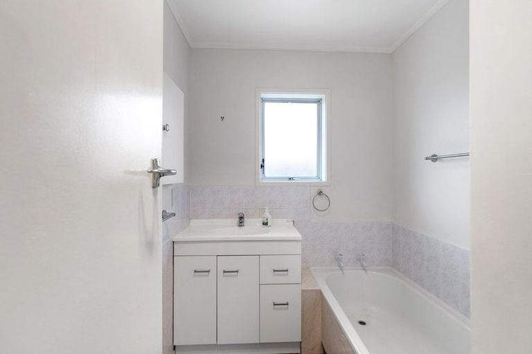 Photo of property in 99 Grandview Road, Nawton, Hamilton, 3200