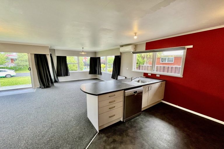 Photo of property in 7 Freemont Street, Chartwell, Hamilton, 3210