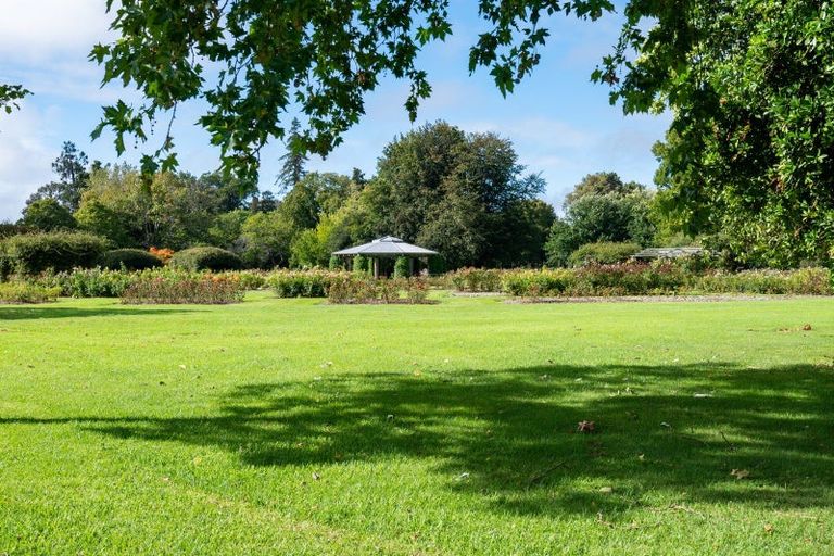 Photo of property in 523 Nottingley Road, Frimley, Hastings, 4120