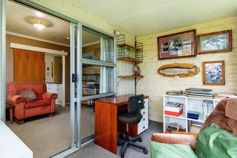 Photo of property in 9 Totara Place, Redwoodtown, Blenheim, 7201