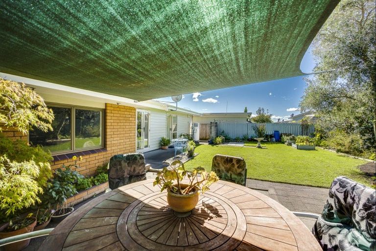 Photo of property in 329 Westminster Avenue, Tamatea, Napier, 4112
