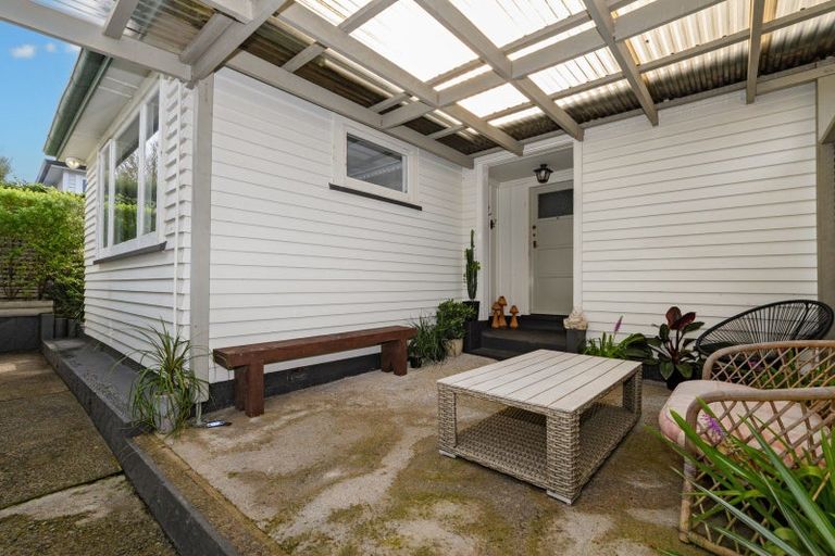 Photo of property in 9a Dunkirk Street, Gate Pa, Tauranga, 3112