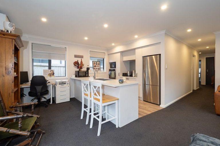 Photo of property in William Street, Ashburton, 7700