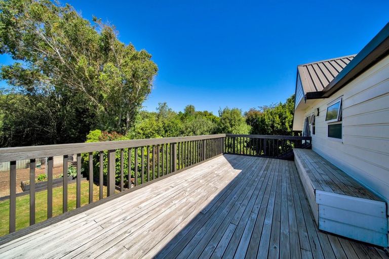 Photo of property in 60 Rata Street, Hawera, 4610